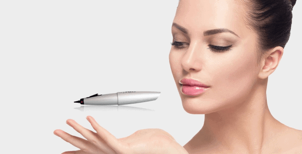 Benefits of Choosing CryoPen Romford