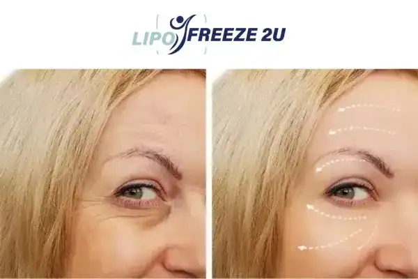 4. Minimally Invasive with Minimal Downtime Romford