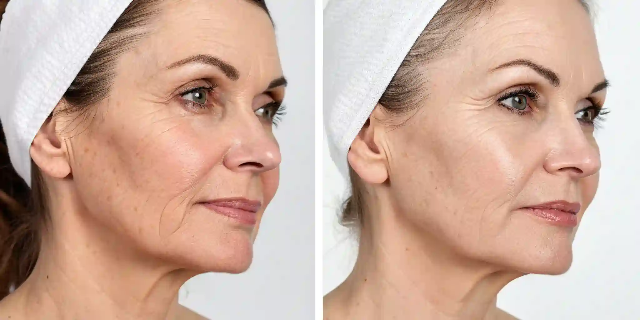Common Questions About RF Microneedling and Loose Skin Romford
